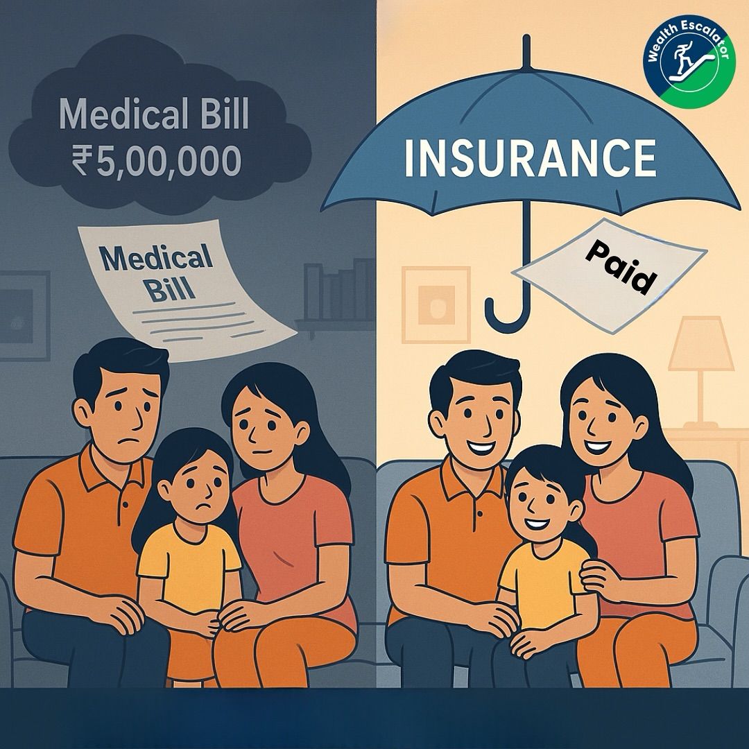 Term Insurance